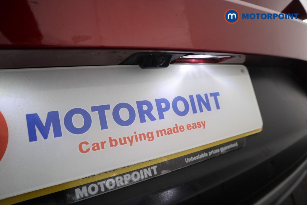 Used Dacia Sandero Stepway 2022 for sale - 76531741: Photo 20