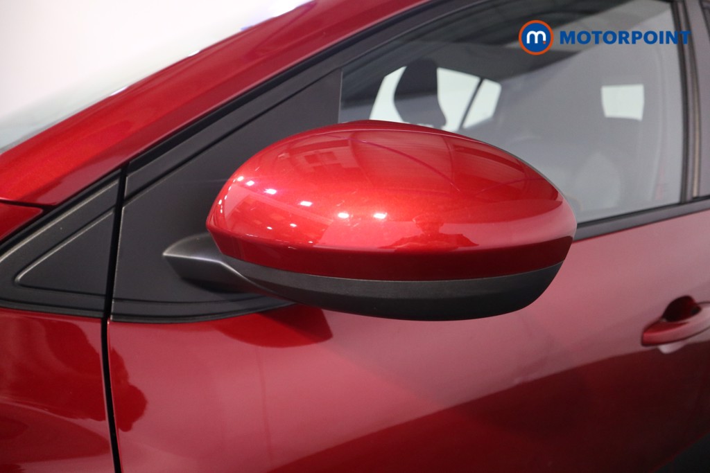 Used Dacia Sandero Stepway 2022 for sale - 76531741: Photo 23