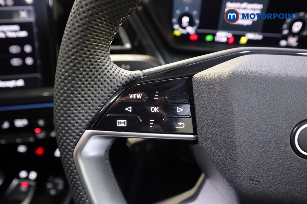 Used Audi Q4 e-tron 2025 for sale - 77435768: Photo 12