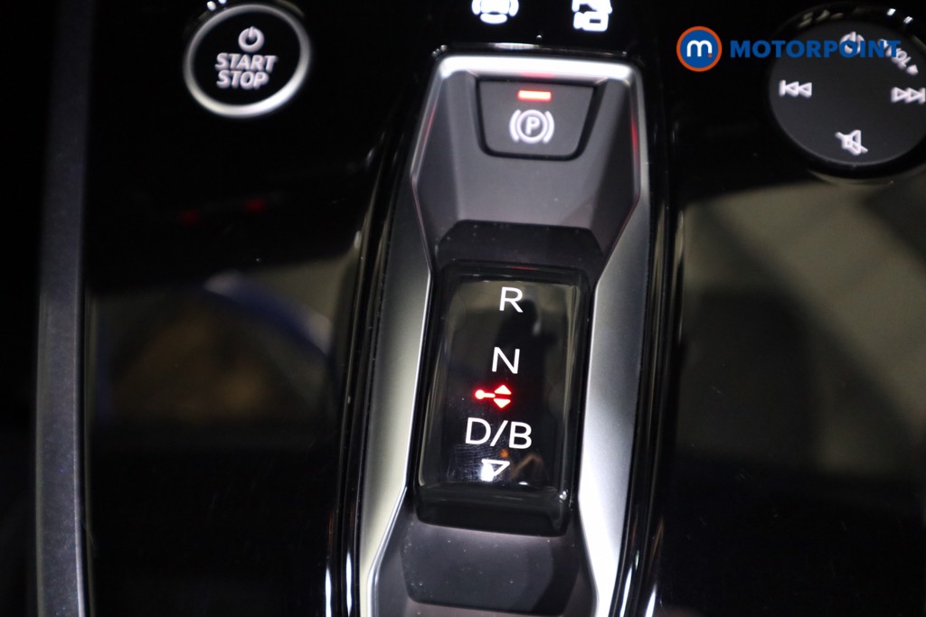 Used Audi Q4 e-tron 2025 for sale - 77435768: Photo 20