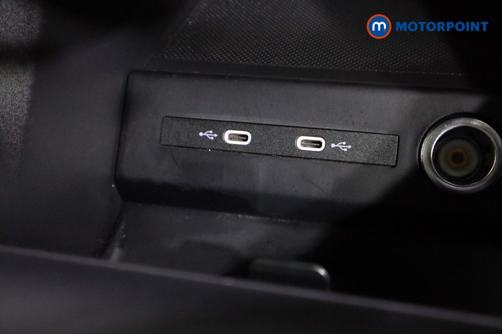 Used Audi Q4 e-tron 2025 for sale - 77435768: Photo 21