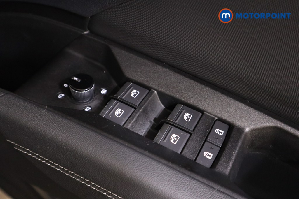 Used Audi Q4 e-tron 2025 for sale - 77435768: Photo 24