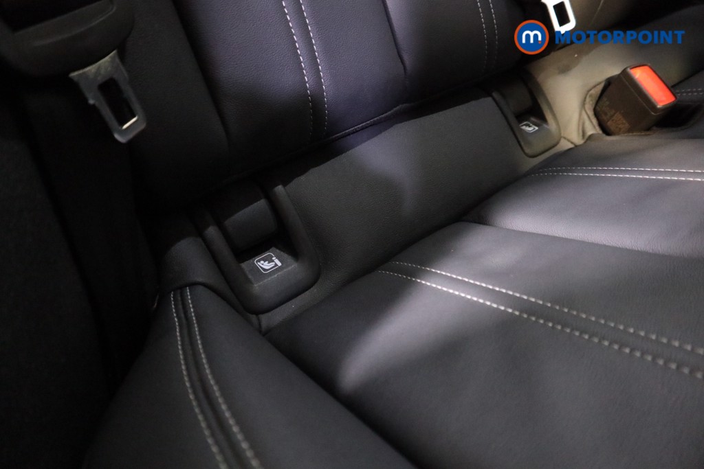 Used Audi Q4 e-tron 2025 for sale - 77435768: Photo 30