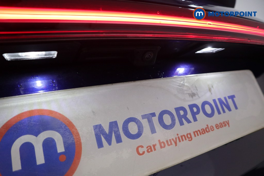 Used Audi Q4 e-tron 2025 for sale - 77435768: Photo 40