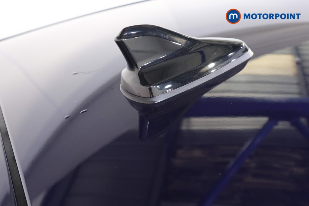 Used Audi Q4 e-tron 2025 for sale - 77435768: Photo 46