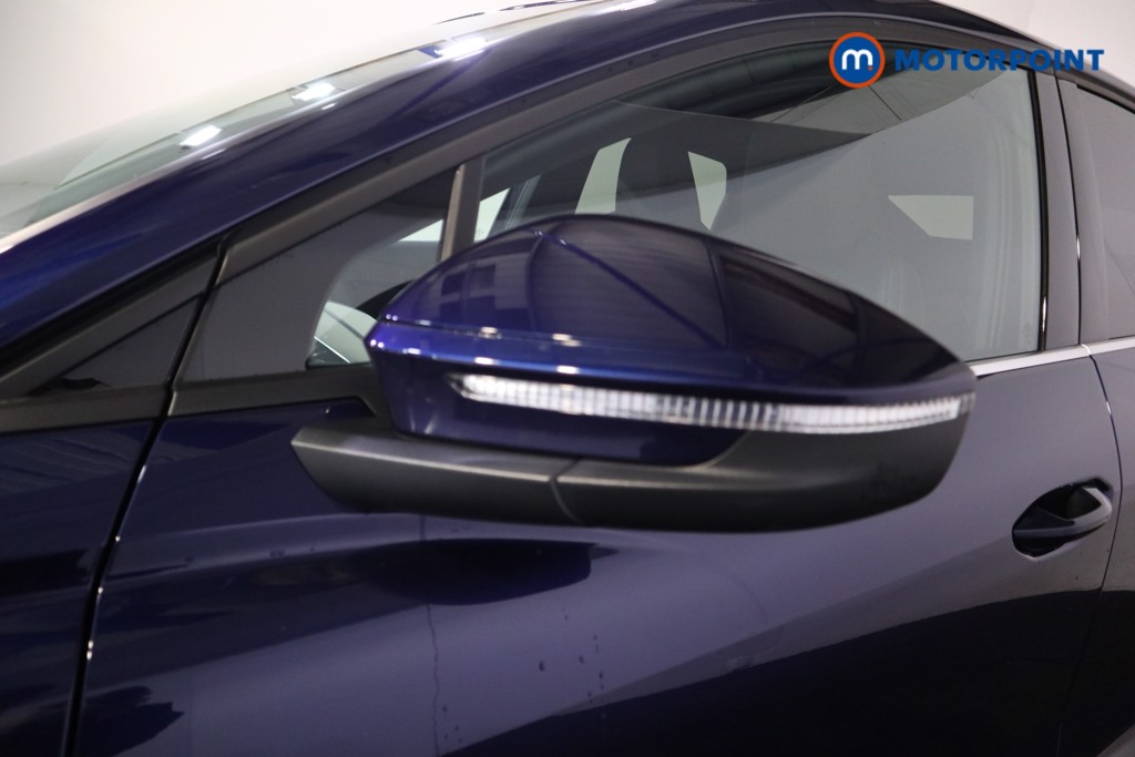 Used Audi Q4 e-tron 2025 for sale - 77435768: Photo 48