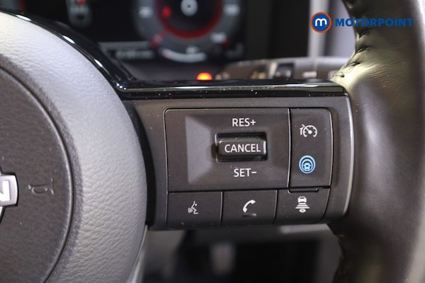Used Nissan Qashqai 2022 for sale - 76105132: Photo 14