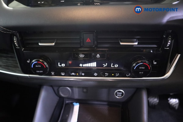 Used Nissan Qashqai 2022 for sale - 76105132: Photo 15