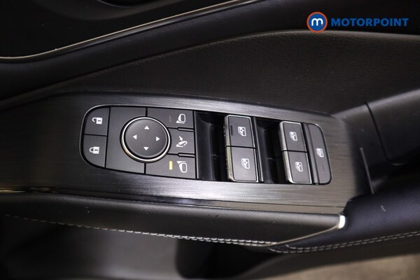 Used Nissan Qashqai 2022 for sale - 76105132: Photo 16