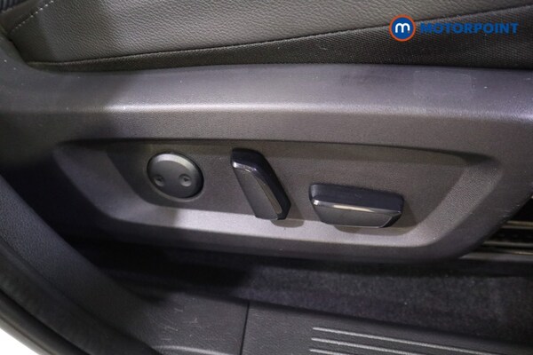 Used Nissan Qashqai 2022 for sale - 76105132: Photo 17