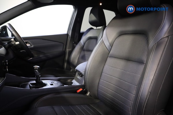 Used Nissan Qashqai 2022 for sale - 76105132: Photo 18
