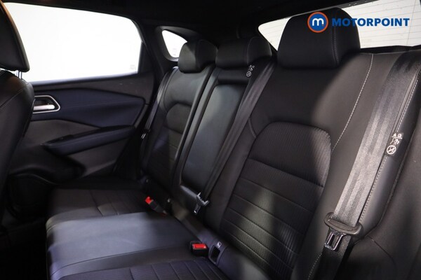 Used Nissan Qashqai 2022 for sale - 76105132: Photo 19