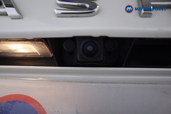 Used Nissan Qashqai 2022 for sale - 76105132: Photo 21