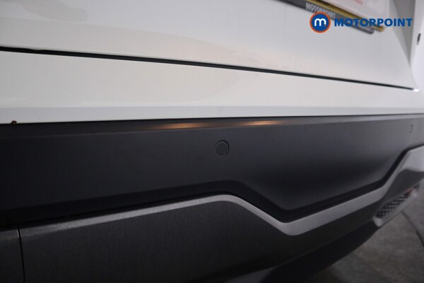 Used Nissan Qashqai 2022 for sale - 76105132: Photo 26