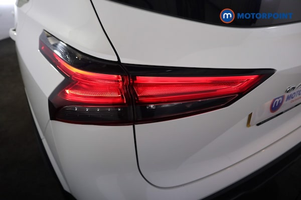 Used Nissan Qashqai 2022 for sale - 76105132: Photo 27