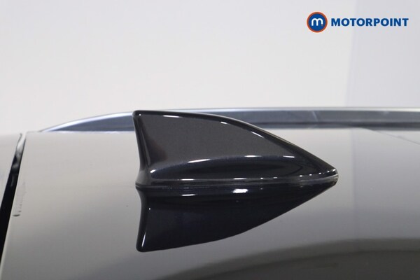 Used Nissan Qashqai 2022 for sale - 76105132: Photo 29
