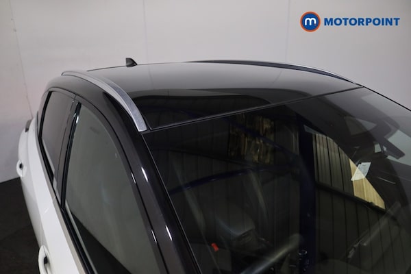 Used Nissan Qashqai 2022 for sale - 76105132: Photo 30
