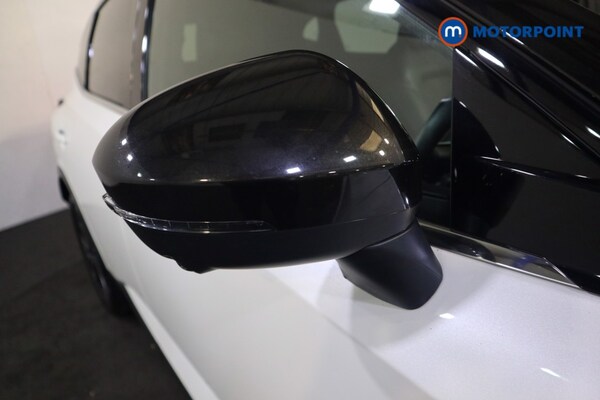 Used Nissan Qashqai 2022 for sale - 76105132: Photo 31