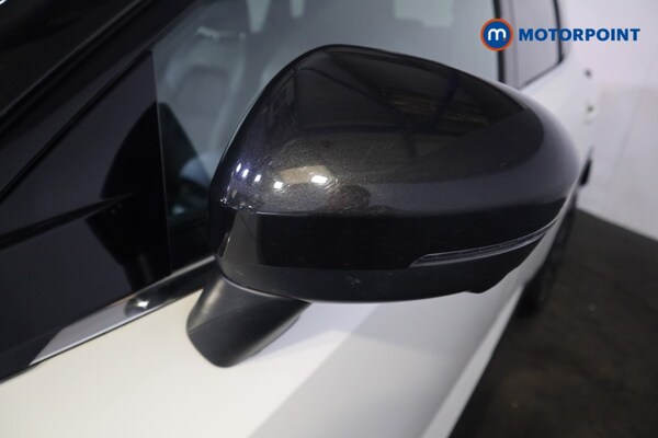 Used Nissan Qashqai 2022 for sale - 76105132: Photo 32