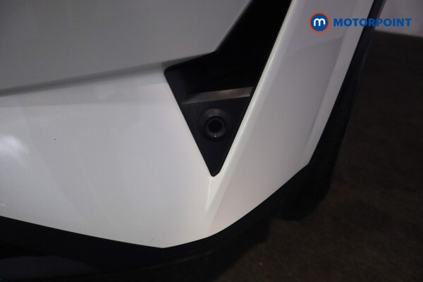 Used Nissan Qashqai 2022 for sale - 76105132: Photo 33