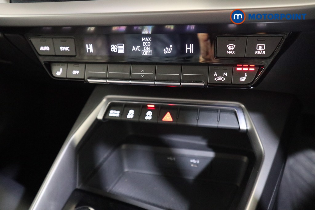 Used Audi A3 2023 for sale - 77845817: Photo 16