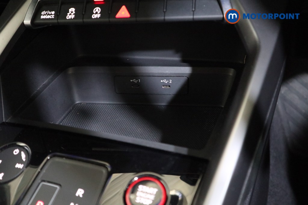 Used Audi A3 2023 for sale - 77845817: Photo 17