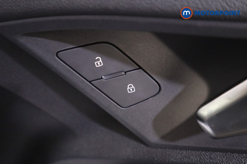 Used Audi A3 2023 for sale - 77845817: Photo 21