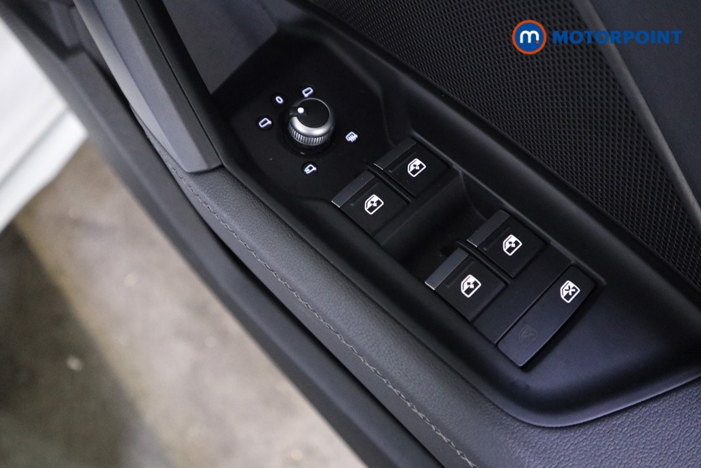 Used Audi A3 2023 for sale - 77845817: Photo 22