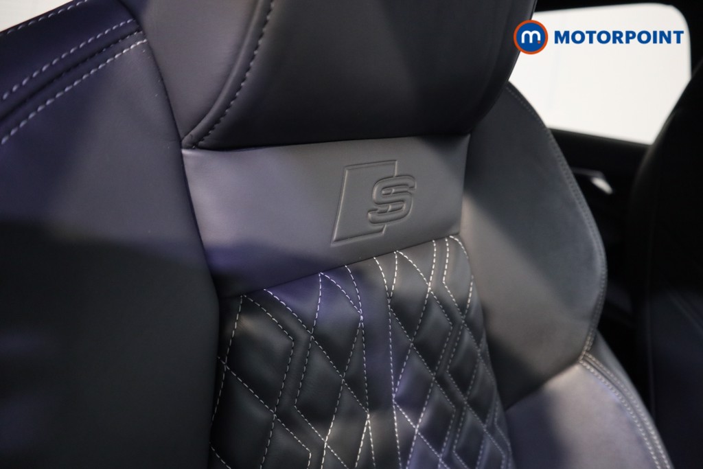 Used Audi A3 2023 for sale - 77845817: Photo 25