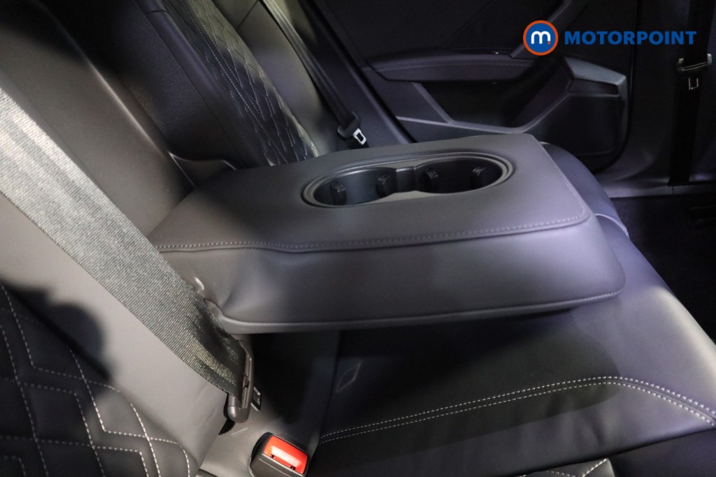 Used Audi A3 2023 for sale - 77845817: Photo 27