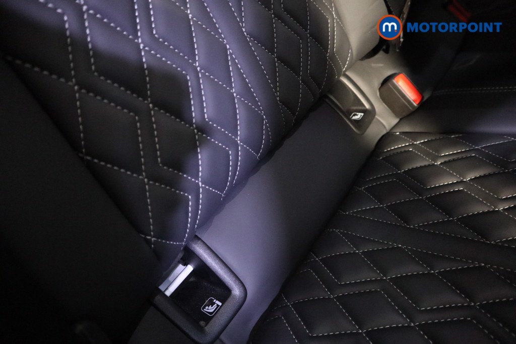 Used Audi A3 2023 for sale - 77845817: Photo 28