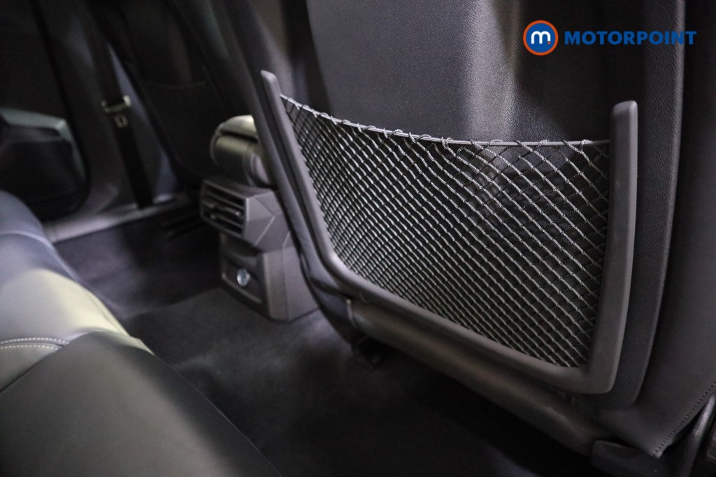 Used Audi A3 2023 for sale - 77845817: Photo 29