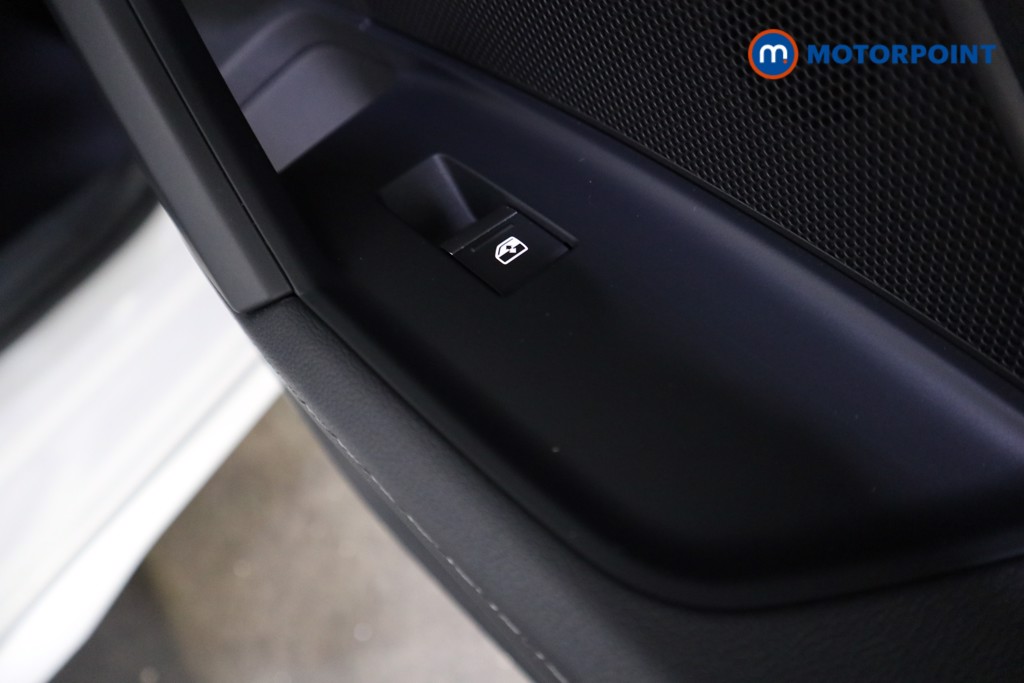 Used Audi A3 2023 for sale - 77845817: Photo 30