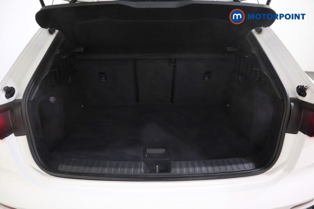 Used Audi A3 2023 for sale - 77845817: Photo 31