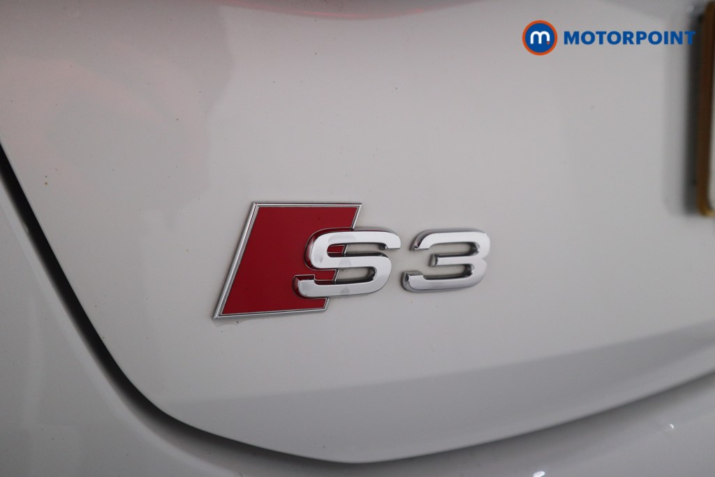 Used Audi A3 2023 for sale - 77845817: Photo 36