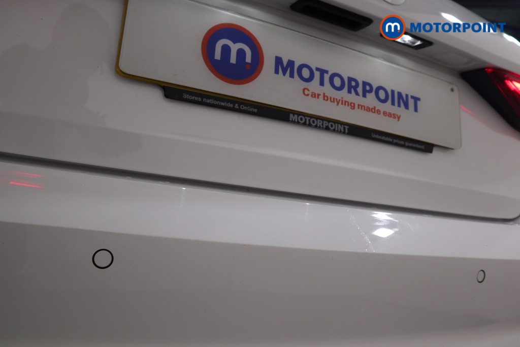 Used Audi A3 2023 for sale - 77845817: Photo 37