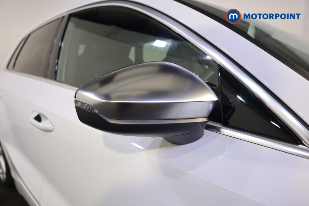 Used Audi A3 2023 for sale - 77845817: Photo 43