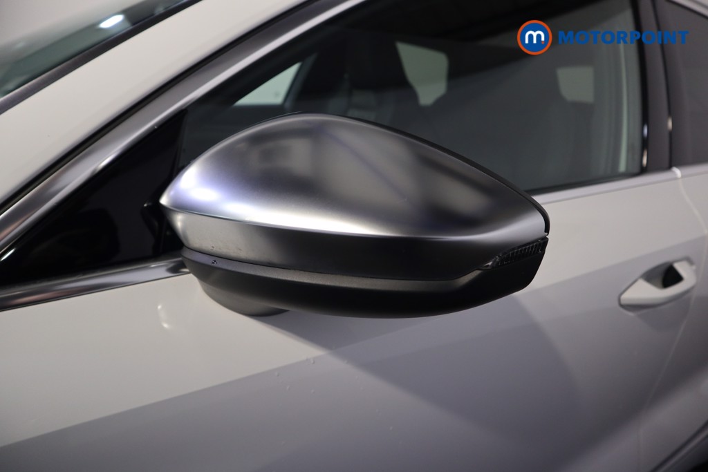 Used Audi A3 2023 for sale - 77845817: Photo 44