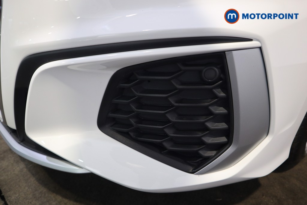 Used Audi A3 2023 for sale - 77845817: Photo 45