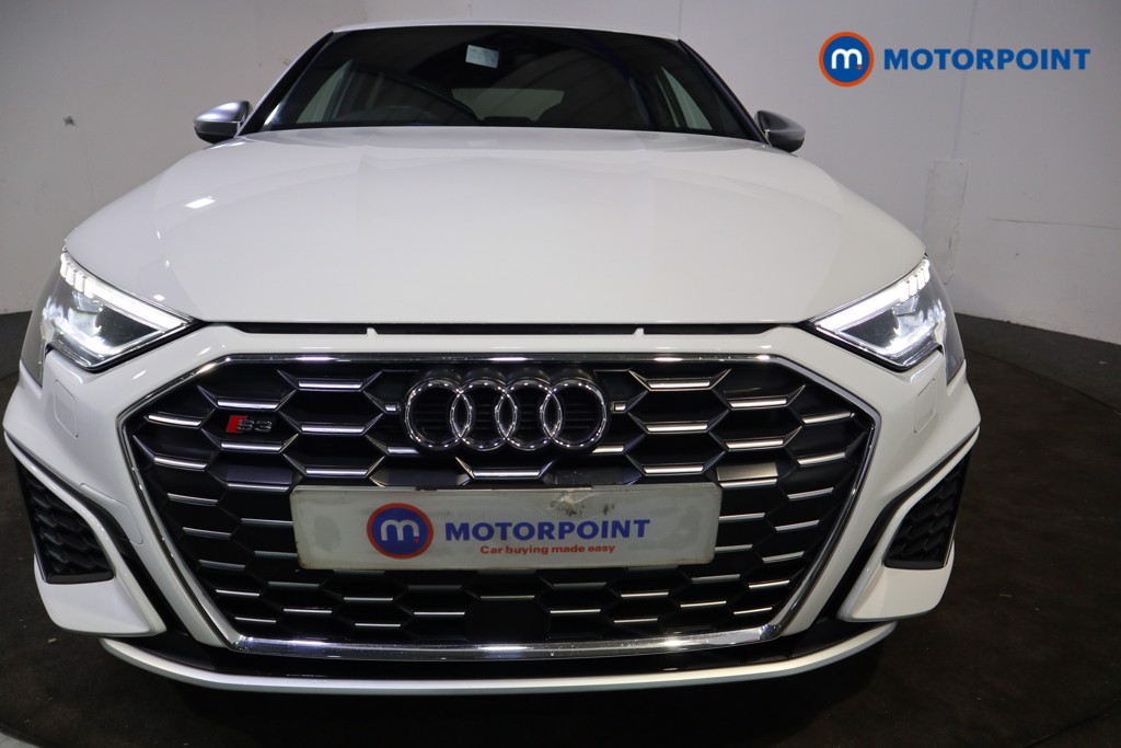 Used Audi A3 2023 for sale - 77845817: Photo 48