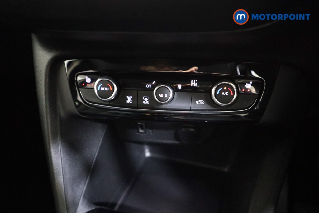 Used Vauxhall Corsa 2022 for sale - 77199094: Photo 15