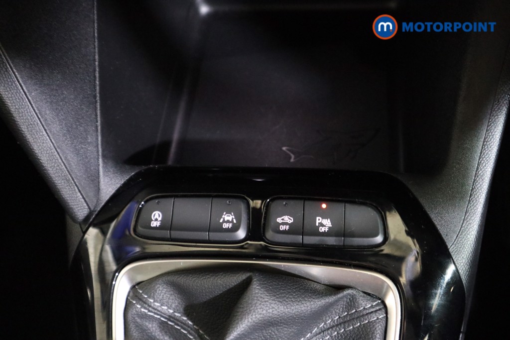 Used Vauxhall Corsa 2022 for sale - 77199094: Photo 16