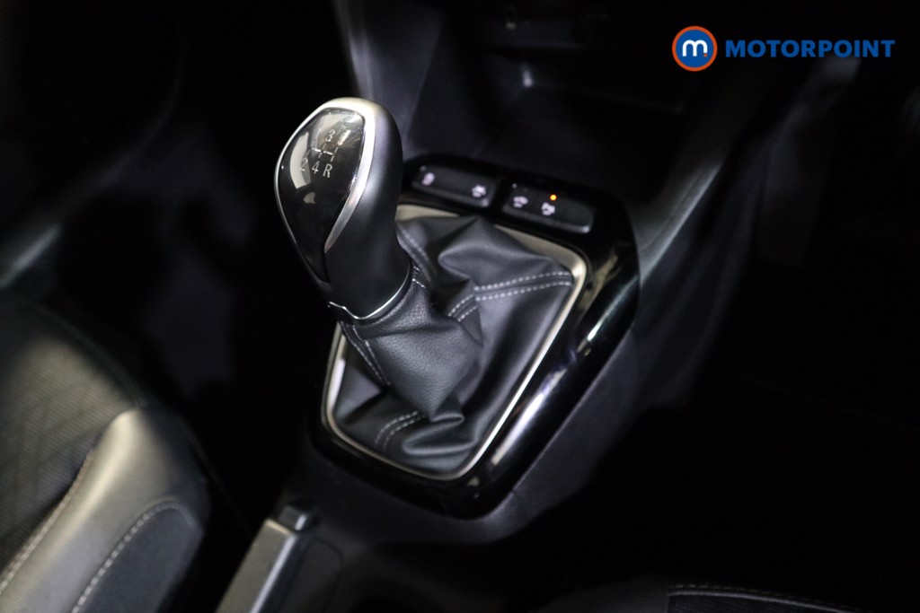 Used Vauxhall Corsa 2022 for sale - 77199094: Photo 17