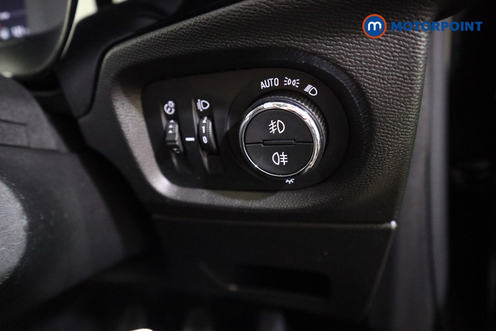 Used Vauxhall Corsa 2022 for sale - 77199094: Photo 18