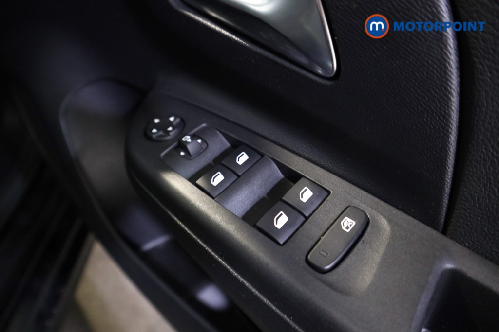 Used Vauxhall Corsa 2022 for sale - 77199094: Photo 19