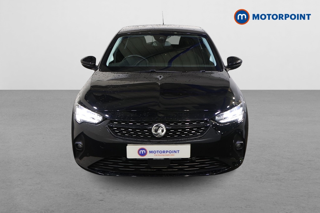 Used Vauxhall Corsa 2022 for sale - 77199094: Photo 2