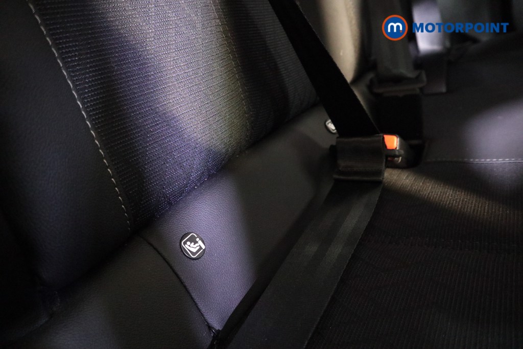 Used Vauxhall Corsa 2022 for sale - 77199094: Photo 22