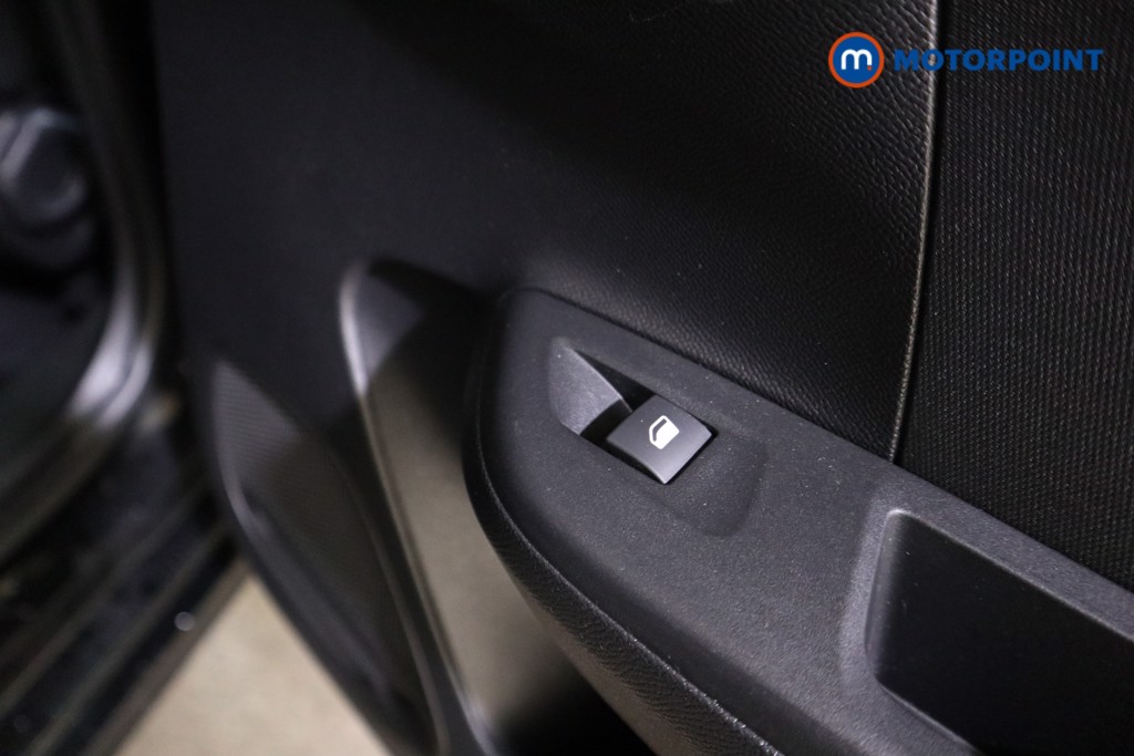 Used Vauxhall Corsa 2022 for sale - 77199094: Photo 23