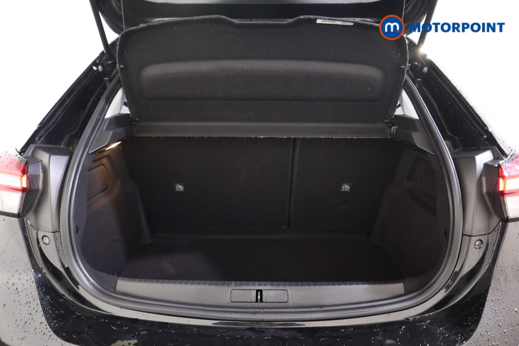 Used Vauxhall Corsa 2022 for sale - 77199094: Photo 24