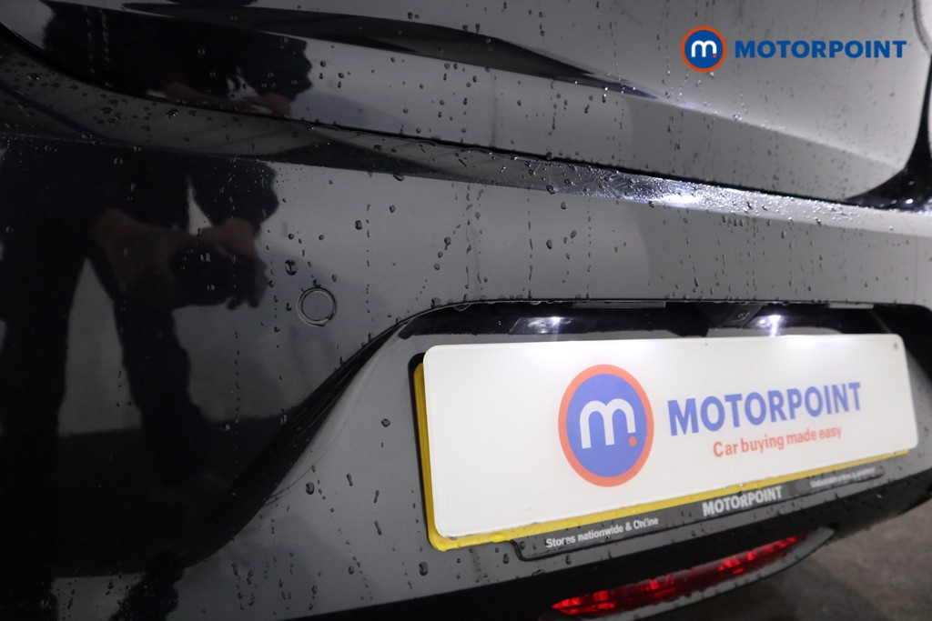 Used Vauxhall Corsa 2022 for sale - 77199094: Photo 29